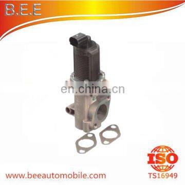 EGR VALVE 55204235 46785766 55182482 55215029 EG10302-12B1 60816439 71723451