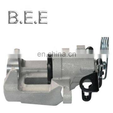 High Quality Brake Calipers 1J0615423B/8N0615423A/521941/LCA246/342964/1J0615424B/8N0615424A/521942/RCA246/342965 photo-5