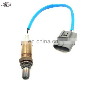 22691-3Y101 Oxygen Sensor Upstream for 2000-2001 Nissan Maxima Infiniti I30 3.0L