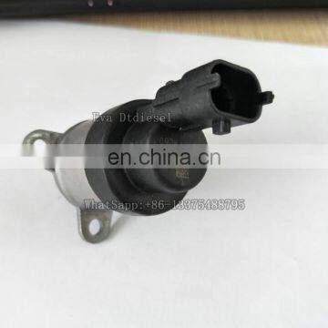 Fuel Metering Valve Common Rail System Valve 0928400728