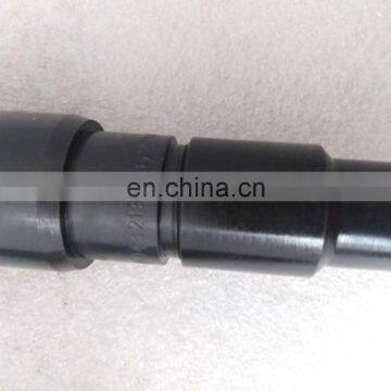 Diesel Common Rail Injector 0432191362