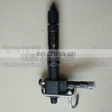 ISO Standard Injector 1 688 901 103/ 1688901103 photo-6
