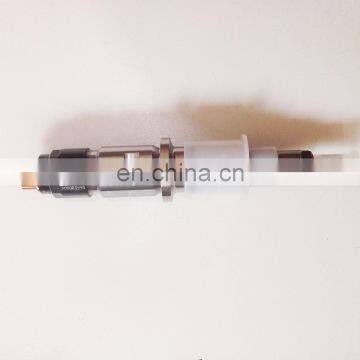 0445120289 Common Rail Injector for 5268408