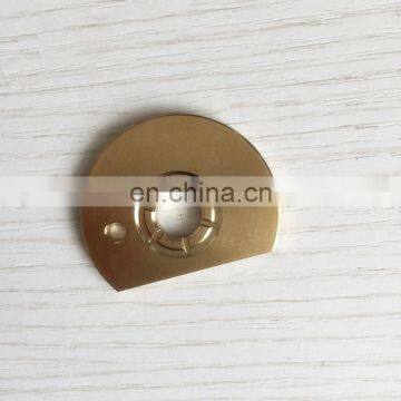 CT12B turbocharger thrust bearing copper bar for turbo repair kits