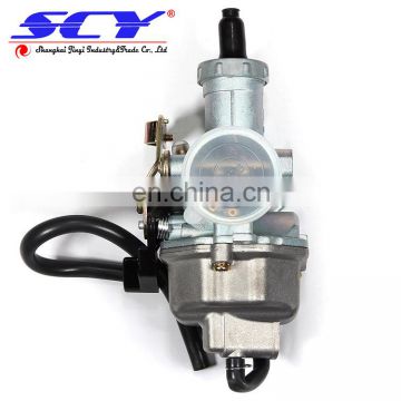 Carburetor Suitable for PZ27 125 OE PZ27