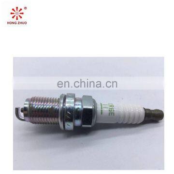 OEM BKR6E  Car using parts high quality & performance  spark plug for engine OEM BKR6E