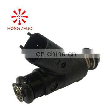 High Quality Hot Fuel Injector 27709-06A photo-3