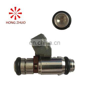 Boquilla Del Inyector de Combustible IWP058, Bico Injetor de Combustivel IWP058,Fuel Injector IWP058 photo-4
