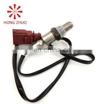 100% Professional High Quality Best Price Oxygen Sensor 06A906262DH photo-4