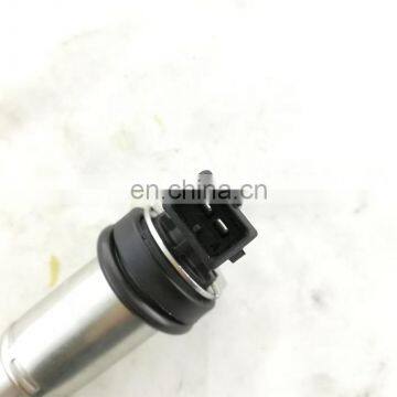 PAT VVT Oil Control Valve Fit for 128i 135i 328i 335i 525i X3 N51 N52 N54 11367585425 Camshaft VVT Solenoid photo-7