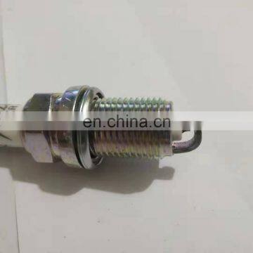 OEM BKR7EIX 2667 Auto Engine Parts Spark Plug photo-3