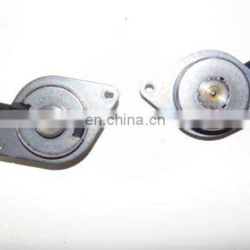 Variable Valve Timing Solenoid VVT Solenoid 55562223 For Chev-rolet Vaux-hall photo-4