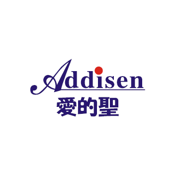 Addisen Technology Co., Ltd