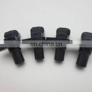 Original Hengney Crankshaft Position Sensor J5T32171 J5T32172 For Mitsubishi