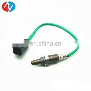 China factory oe  LR011710  234-9095 2349095 for LR4 5.0L 2010-2013 Range Rover 5.0L 2010-2012  auto oxygen sensor