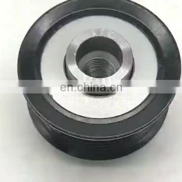 Japanese Car Parts OEM 27415-0L030 Alternator Wheel Pulley  For Hilux