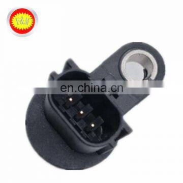 New Arrival Hiace Parts OEM 23731-AL60C Crankshaft Camshaft Position Sensor photo-2