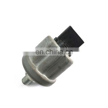 Pressure Switch Map Sensor Oil Intake Temp Iat Air Temperature 1594229 8125160 2.23035 For VOLVO