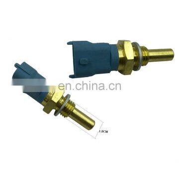 Water temperature sensor 0281002209 suitable for Delong new M3000F3000 Tianlong Bosch Weichai