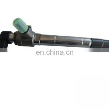 Original New Brand Nozzle Diesel CR Fuel Injector BK2Q-9K546-AG BK2Q9K546AG A2C59517051 Common Rail Injector For Ford photo-4