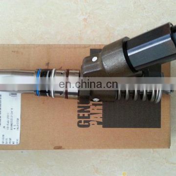 GENUINE USA made Cummins injector 4061851 for 4B 6B series