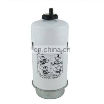Excavator Fuel Water Separator Filter 87801285 photo-4