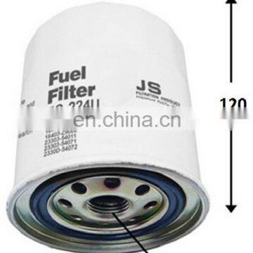 Cheap Genuine Truck Diesel Fuel Water Separator Filter Element FF5172 P502163 16403-Z9000 16403-Z9005 photo-5