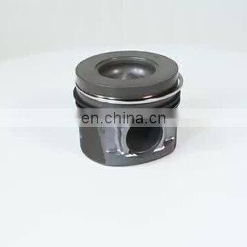 PC128UU-1 PC130-7 PC60-7 excavator S4D95L Piston 6208-31-2110