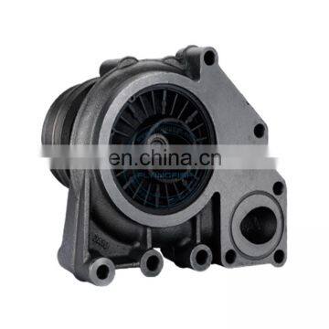 Genuine USA Marine Engine QSX15 ISX15 Water Pump 4089911 4920466 5484603 5473365 photo-2