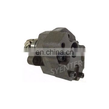 Original Fuel Transfer Pump 10R-1260 380-1512 4R-1111 10R-7907 CA4W5477 4W-5477 4W5477 for Caterpillar 992C