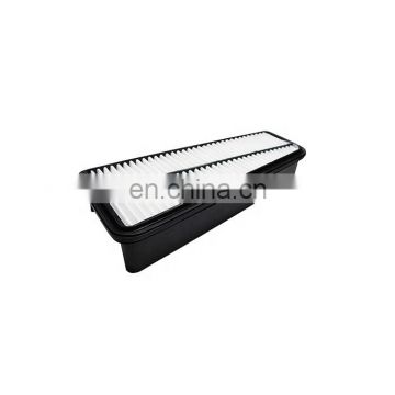 XYREPUESTOS AUTO PARTS Repuestos Al Por Mayor auto parts air filter 17801-0P010 17801-31090 for TOYOTA Tundra/Hilux/Fortuner