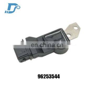 CRANKSHAFT POSITION SENSOR 96253544 for Aveo 5