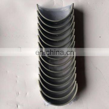 Cheap China Truck Engine Spare Parts Main Bearing for 615 VG1500010046 photo-2