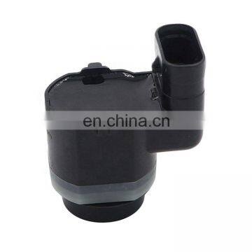 PDC Car Ultrasonic Parking Sensor For Volvo 31341632