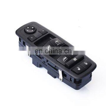 68110866AA Master Power Window Switch For Dodge Ram 1500