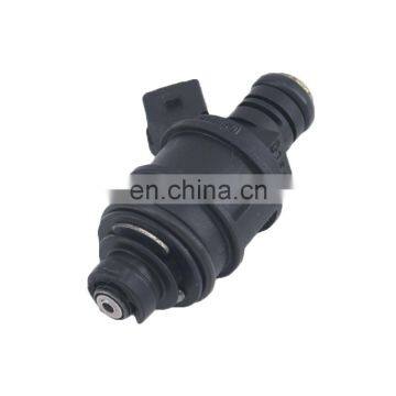 Fuel Injector MJY100620 For Land Rover Freelander 2.5L KV6