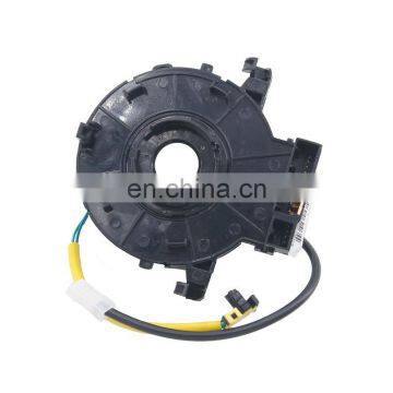 High Quality Combination Switch Coil Clock Spring Spiral Cable For Great Wall Voleex C30 C10 C20R 3658200-G08