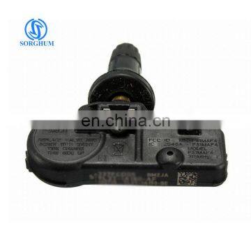 Tire Pressure TPMS Sensor Replacement For Lincoln Mark LT 2009 CM5T1A180AA