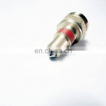 ORIGINAL FOTON TRUCK PARTS INTERRUPTOR 79100710068-1 photo-4