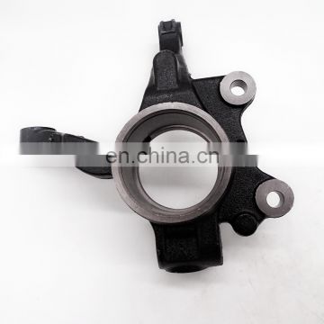 Auto Steering System for car Steering Knuckle Front Right CN153K170A3B for Ford-Explorer