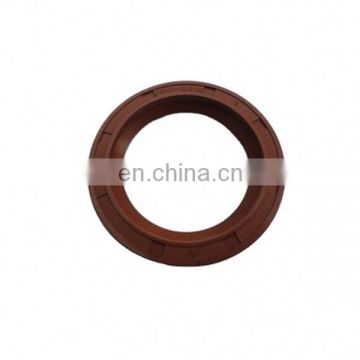 High Quality Half Shaft Oil Seal 2400009-HF17030 For 5712414 Foton 1069 1099 5121