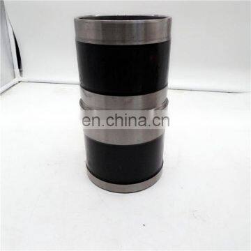 Brand New Great Price Auto Enigine Part Cylinder Liner For FAW