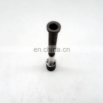 CCEC Engine Parts Fuel Injector Barrel And Plunger 3627868