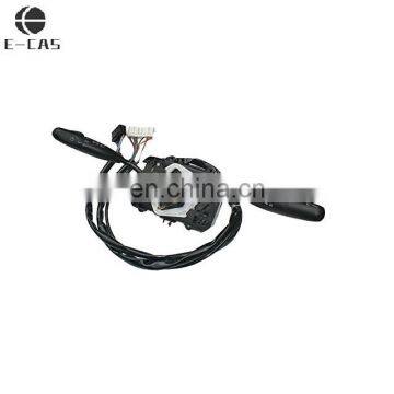 High Quality Automotive Wiring Combination Switch for ISUZU TFR 1997 8-97111495