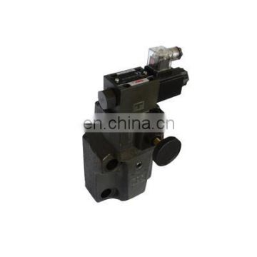 factory direct sale YUKEN spill valve DBUCG-06/DBUCG-10