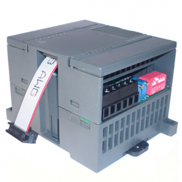Wuhan Xiatong Automation Equipment Co., Ltd. company overview - view 4