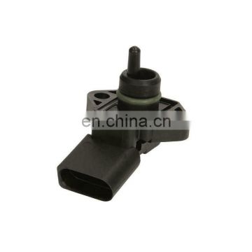 MAP SENSOR for Changan Star OEM 0261230011 3609300U-E01