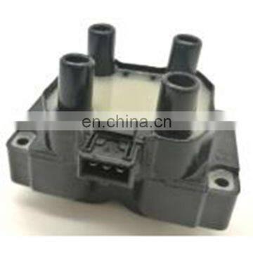 Ignition Coil for KIA OEM 597053 60558152 60586072 60809606 OK011-18-100 0221503407 0221503457 30520-PDF-E01 ERR6045 ERR6566