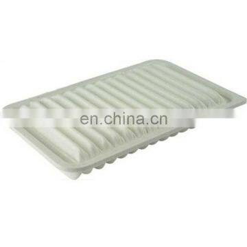 Air filter For Suzuki OEM 13780-69L00 13780-71L00 A64-0402 ADK82245 95507955 4711600 J1328046, 04711600 1378071F01 13780-71F01