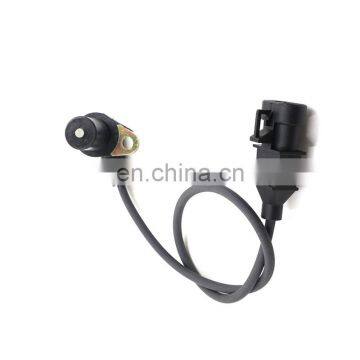 Crankshaft Position Sensor OEM 10456569, 0801114566, 19005270 25375909